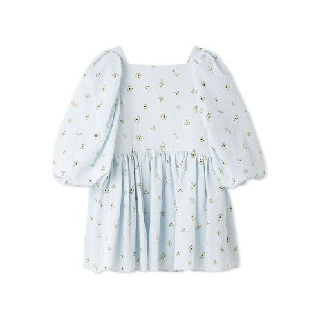 [^ԁF09WFT254321]<b>yo[X[u炵{[̂uEXz<^b><b>yDesign^Stylingz<^b>ptƖc񂾑Iȃo[X[u`jbNB̓XNGAlbNłƁAJfUC̓{ԎdlɂȂĂ܂Bʂ̂\LȐn͓AGA[ȈۂłAn킹Ă̂œ̐Sz͂܂B̘r₨܂RƃJo[Ă̂|CgB炵ӂ肵VGbgȂ̂ŁAJWAȃfjpc킹āAÂ}X^CO߂łB<b>yFabricz<^b>ۂۂ\ʊ̂鐶ńA_炩̂ɑ̃tHYɏoĂ܂BqzCgrAqubNrAqCgu[r3FpӂĂ܂BƖ̊֌WɂAۂFČꍇ܂B܂p\REX}[gtHȂǂ̊ɂA኱iƉ摜̃J[قȂꍇ܂B\߂Bi̐F́AiPi摜QƉB i摜̓Tv̂߁AFTCY̎dlɕύXꍇ܂̂ŁA\߂B