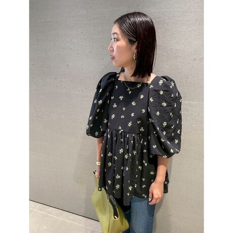 [^ԁF09WFT254321]<b>yo[X[u炵{[̂uEXz<^b><b>yDesign^Stylingz<^b>ptƖc񂾑Iȃo[X[u`jbNB̓XNGAlbNłƁAJfUC̓{ԎdlɂȂĂ܂Bʂ̂\LȐn͓AGA[ȈۂłAn킹Ă̂œ̐Sz͂܂B̘r₨܂RƃJo[Ă̂|CgB炵ӂ肵VGbgȂ̂ŁAJWAȃfjpc킹āAÂ}X^CO߂łB<b>yFabricz<^b>ۂۂ\ʊ̂鐶ńA_炩̂ɑ̃tHYɏoĂ܂BqzCgrAqubNrAqCgu[r3FpӂĂ܂BƖ̊֌WɂAۂFČꍇ܂B܂p\REX}[gtHȂǂ̊ɂA኱iƉ摜̃J[قȂꍇ܂B\߂Bi̐F́AiPi摜QƉB i摜̓Tv̂߁AFTCY̎dlɕύXꍇ܂̂ŁA\߂B