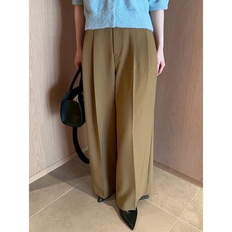 [^ԁF09WFP254316]<b>y^bÑCroBLCɌ̂ɊyȁAS̃Chpcz<^b><b>yDesign^Stylingz<^b>^bN𐞂܂łƓ邱ƂŁAƂChVGbgɎdĂpcłBChȃCɁACƐ܂ŒʂĂ̂ŁAL肷ƌāArB悢V̂TbƂhC^b`ȑfނgpĂ邽߁AƂۂۂĂƋɁÂ₷ł܂B܂EGXgɃS邱ƂŁASnɂꖇBLCɌ̂ɊyȂ̂ꂵłBgh[ĥŁAV[I΂A܂܂ȃgbvXƍ킹Ċy߂܂B<b>yFabricz<^b>fނɃi`ȃXgb`ĂāAVɂȂɂ̑fނgpĂ܂BJ[͖Lx4FpӁBÂȂlF́sNAX}[gŃ_ȐF́LAD萶n̓gbhȁ~bNXAVbNȁubNœWJĂ܂BƖ̊֌WɂAۂFČꍇ܂B܂p\REX}[gtHȂǂ̊ɂA኱iƉ摜̃J[قȂꍇ܂B\߂Bi̐F́AiPi摜QƉB i摜̓Tv̂߁AFTCY̎dlɕύXꍇ܂̂ŁA\߂B