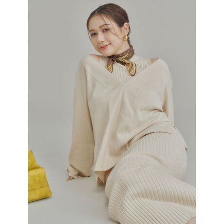 [^ԁF09WNO254314]<b>yWEBzyXV[Yz<^b><b>yDesign^Stylingz<^b>tbgȖږʂVlbNvI[o[ƁAnClbNŃm[X[ufUC̃ujbgs[XZbgɂȂACeBhC^b`ȎŔꂪǂfނgpĂ̂ŁẪCEAvI[o[d˂邱Ƃő̌^Jo[܂BvI[o[݂̋͑傫߂ɐݒ肵Ă̂ŁAБ̌𗎂ƂăV̂悤ȊoŔ݂钅߂łBʁXɒĒƂ\Ȃ̂ŁA񂵂\łB<b>yFabricz<^b>Ƃjbgɓ݂₷Sn̂fނgpĂ܂BJ[͏iȁIVRAu₩ȁMNTAVbNȁBLKœWJĂ܂BƖ̊֌WɂAۂFČꍇ܂B܂p\REX}[gtHȂǂ̊ɂA኱iƉ摜̃J[قȂꍇ܂B\߂Bi̐F́AiPi摜QƉB i摜̓Tv̂߁AFTCY̎dlɕύXꍇ܂̂ŁA\߂B<br^>ys[Xzy0z:122.5cm oXg:81cm :24.5cm O:6cm :40.5cmy1z:124.5cm oXg:84cm :25.5cm O:6.25cm :42cm