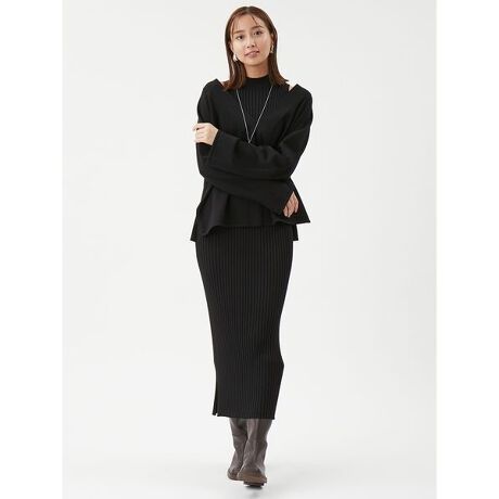 [^ԁF09WNO254314]<b>yWEBzyXV[Yz<^b><b>yDesign^Stylingz<^b>tbgȖږʂVlbNvI[o[ƁAnClbNŃm[X[ufUC̃ujbgs[XZbgɂȂACeBhC^b`ȎŔꂪǂfނgpĂ̂ŁẪCEAvI[o[d˂邱Ƃő̌^Jo[܂BvI[o[݂̋͑傫߂ɐݒ肵Ă̂ŁAБ̌𗎂ƂăV̂悤ȊoŔ݂钅߂łBʁXɒĒƂ\Ȃ̂ŁA񂵂\łB<b>yFabricz<^b>Ƃjbgɓ݂₷Sn̂fނgpĂ܂BJ[͏iȁIVRAu₩ȁMNTAVbNȁBLKœWJĂ܂BƖ̊֌WɂAۂFČꍇ܂B܂p\REX}[gtHȂǂ̊ɂA኱iƉ摜̃J[قȂꍇ܂B\߂Bi̐F́AiPi摜QƉB i摜̓Tv̂߁AFTCY̎dlɕύXꍇ܂̂ŁA\߂B<br^>ys[Xzy0z:122.5cm oXg:81cm :24.5cm O:6cm :40.5cmy1z:124.5cm oXg:84cm :25.5cm O:6.25cm :42cm