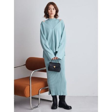 [^ԁF09WNO254314]<b>yWEBzyXV[Yz<^b><b>yDesign^Stylingz<^b>tbgȖږʂVlbNvI[o[ƁAnClbNŃm[X[ufUC̃ujbgs[XZbgɂȂACeBhC^b`ȎŔꂪǂfނgpĂ̂ŁẪCEAvI[o[d˂邱Ƃő̌^Jo[܂BvI[o[݂̋͑傫߂ɐݒ肵Ă̂ŁAБ̌𗎂ƂăV̂悤ȊoŔ݂钅߂łBʁXɒĒƂ\Ȃ̂ŁA񂵂\łB<b>yFabricz<^b>Ƃjbgɓ݂₷Sn̂fނgpĂ܂BJ[͏iȁIVRAu₩ȁMNTAVbNȁBLKœWJĂ܂BƖ̊֌WɂAۂFČꍇ܂B܂p\REX}[gtHȂǂ̊ɂA኱iƉ摜̃J[قȂꍇ܂B\߂Bi̐F́AiPi摜QƉB i摜̓Tv̂߁AFTCY̎dlɕύXꍇ܂̂ŁA\߂B<br^>ys[Xzy0z:122.5cm oXg:81cm :24.5cm O:6cm :40.5cmy1z:124.5cm oXg:84cm :25.5cm O:6.25cm :42cm