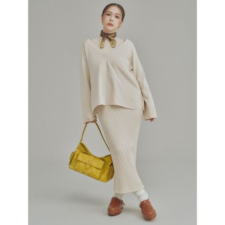 [^ԁF09WNO254314]<b>yWEBzyXV[Yz<^b><b>yDesign^Stylingz<^b>tbgȖږʂVlbNvI[o[ƁAnClbNŃm[X[ufUC̃ujbgs[XZbgɂȂACeBhC^b`ȎŔꂪǂfނgpĂ̂ŁẪCEAvI[o[d˂邱Ƃő̌^Jo[܂BvI[o[݂̋͑傫߂ɐݒ肵Ă̂ŁAБ̌𗎂ƂăV̂悤ȊoŔ݂钅߂łBʁXɒĒƂ\Ȃ̂ŁA񂵂\łB<b>yFabricz<^b>Ƃjbgɓ݂₷Sn̂fނgpĂ܂BJ[͏iȁIVRAu₩ȁMNTAVbNȁBLKœWJĂ܂BƖ̊֌WɂAۂFČꍇ܂B܂p\REX}[gtHȂǂ̊ɂA኱iƉ摜̃J[قȂꍇ܂B\߂Bi̐F́AiPi摜QƉB i摜̓Tv̂߁AFTCY̎dlɕύXꍇ܂̂ŁA\߂B<br^>ys[Xzy0z:122.5cm oXg:81cm :24.5cm O:6cm :40.5cmy1z:124.5cm oXg:84cm :25.5cm O:6.25cm :42cm