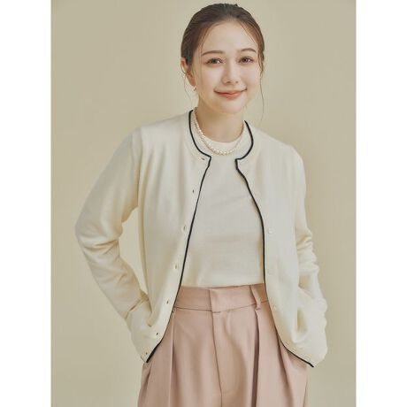 [^ԁF09WND254313]<b>yWEBzyXV[Yz<^b><b>yDesign^Stylingz<^b>jbgvI[o[ƒJ[fBK̃ZbgACepӂ܂BZbgł̒p͂AꂼZp[gł̒p₷AVvȃfUCȂ̂Ń}`V[Ɋ􂷂邱ƊԈႢȂB􂢉\Ȃ̂ŁAƒł舵₷̂|CgBɃJ[5FWJBԃJ[̃ubNx[W̓ItBXV[ɍœKB؂₩ȃsN⃉Cgu[Ȃǂ̍FA݂ɔzF{AC{[߂łB<b>yFabricz<^b>EIɗLȖȂ̎YnAGWvg̃MURbggpBhC^b`Ŕ򂪂҂ݒńAx_˔Ă܂Ɩ̊֌WɂAۂFČꍇ܂B܂p\REX}[gtHȂǂ̊ɂA኱iƉ摜̃J[قȂꍇ܂B\߂Bi̐F́AiPi摜QƉB i摜̓Tv̂߁AFTCY̎dlɕύXꍇ܂̂ŁA\߂B<br^>ygbvXz:59.5cm oXg:96cm :24.7cm :38cm O:8.2cm :39cm