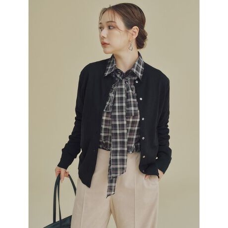 [^ԁF09WND254313]<b>yWEBzyXV[Yz<^b><b>yDesign^Stylingz<^b>jbgvI[o[ƒJ[fBK̃ZbgACepӂ܂BZbgł̒p͂AꂼZp[gł̒p₷AVvȃfUCȂ̂Ń}`V[Ɋ􂷂邱ƊԈႢȂB􂢉\Ȃ̂ŁAƒł舵₷̂|CgBɃJ[5FWJBԃJ[̃ubNx[W̓ItBXV[ɍœKB؂₩ȃsN⃉Cgu[Ȃǂ̍FA݂ɔzF{AC{[߂łB<b>yFabricz<^b>EIɗLȖȂ̎YnAGWvg̃MURbggpBhC^b`Ŕ򂪂҂ݒńAx_˔Ă܂Ɩ̊֌WɂAۂFČꍇ܂B܂p\REX}[gtHȂǂ̊ɂA኱iƉ摜̃J[قȂꍇ܂B\߂Bi̐F́AiPi摜QƉB i摜̓Tv̂߁AFTCY̎dlɕύXꍇ܂̂ŁA\߂B<br^>ygbvXz:59.5cm oXg:96cm :24.7cm :38cm O:8.2cm :39cm