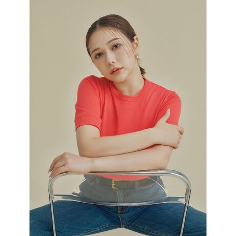 [^ԁF09WND254313]<b>yWEBzyXV[Yz<^b><b>yDesign^Stylingz<^b>jbgvI[o[ƒJ[fBK̃ZbgACepӂ܂BZbgł̒p͂AꂼZp[gł̒p₷AVvȃfUCȂ̂Ń}`V[Ɋ􂷂邱ƊԈႢȂB􂢉\Ȃ̂ŁAƒł舵₷̂|CgBɃJ[5FWJBԃJ[̃ubNx[W̓ItBXV[ɍœKB؂₩ȃsN⃉Cgu[Ȃǂ̍FA݂ɔzF{AC{[߂łB<b>yFabricz<^b>EIɗLȖȂ̎YnAGWvg̃MURbggpBhC^b`Ŕ򂪂҂ݒńAx_˔Ă܂Ɩ̊֌WɂAۂFČꍇ܂B܂p\REX}[gtHȂǂ̊ɂA኱iƉ摜̃J[قȂꍇ܂B\߂Bi̐F́AiPi摜QƉB i摜̓Tv̂߁AFTCY̎dlɕύXꍇ܂̂ŁA\߂B<br^>ygbvXz:59.5cm oXg:96cm :24.7cm :38cm O:8.2cm :39cm