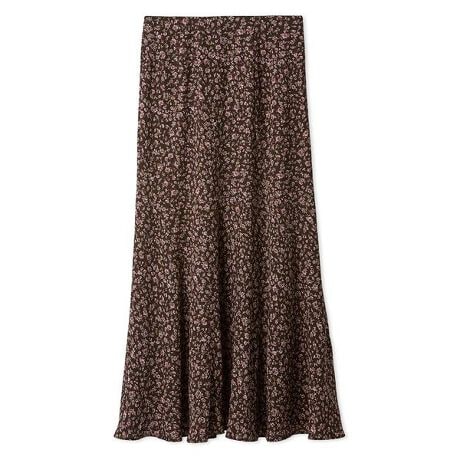 [^ԁF09WFS255089]<b>ylCi[XJ[gANVJŏiȏԃvgōN炵Abvf[gz<^b><b>yDesign^Stylingz<^b>ǂƂȂA@ׂȏԕi[XJ[głBNVJłA؂₩ȐF̏ԕA_炩̂W[[bgfނɃvgBoCAXɐ؂ւ邱ƂŁAh}eBbNȃtAVGbgoBтɗDɗhāA炵lČ`łBꂢ߂ɒȂ܂AEGXg͂SŊyBTChɂ̓RV[t@Xi[Ă̂ŁAE₷̂|CgłBntĂ̂ŁA悭SłB<b>yFabricz<^b>yGKgȃW[[bgfނɁAgȏԃvgBꂢȗƃh[vy߂܂BJ[3FpӁBGKgŃL[gȁYELAVbNŃNVJȁDBRWAu₩ȈۂŃ[h遃BLUœWJĂ܂BƖ̊֌WɂAۂFČꍇ܂B܂p\REX}[gtHȂǂ̊ɂA኱iƉ摜̃J[قȂꍇ܂B\߂Bi̐F́AiPi摜QƉB i摜̓Tv̂߁AFTCY̎dlɕύXꍇ܂̂ŁA\߂B