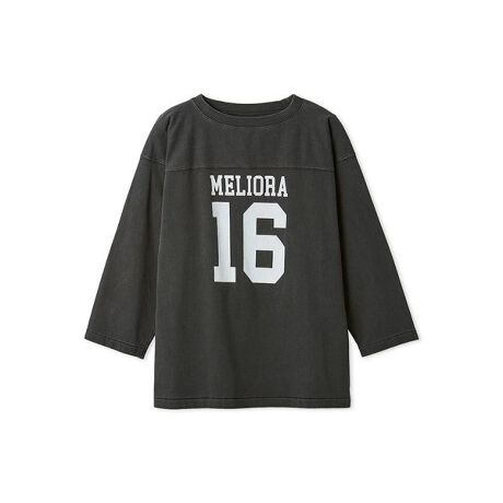 [^ԁF09WCT255080]<b>y܂ŃBe[WBvgZ@{fB܂łAꖇŃT}ɂȂAtgTVcz<^b><b>yDesign^Stylingz<^b>80ÑAJtbg{[TVcɃCXpCAꂽAvI[o[gbvXłBBe[Ŵ悤ȕ͋CӎāAS̃vgZ@{fB̐F@AJbeBOAXeb`ȂǂɂOIɂ܂B{fB[J[ɍ킹āAS̃J[ۓIȂ̂ZNgĂ܂B͂X̒ZߐݒȂ̂VNłBJWAȃR[f͂AXJ[gu[cȂǂ̃fBȃACe킹X^CO߁BWPbgAE^[̃Cɍ킹āAŜȂꊴĂłB<b>yFabricz<^b>{fB́AƂ̂VfނgpBꖇł邤AgނƂłɖoĂfނłBJ[3FpӁBo[KfB̃Sf遃IVRAsOgHŃ[hȐF́CGRYAN炵݊o[KfBBURœWJĂ܂BƖ̊֌WɂAۂFČꍇ܂B܂p\REX}[gtHȂǂ̊ɂA኱iƉ摜̃J[قȂꍇ܂B\߂Bi̐F́AiPi摜QƉB i摜̓Tv̂߁AFTCY̎dlɕύXꍇ܂̂ŁA\߂B