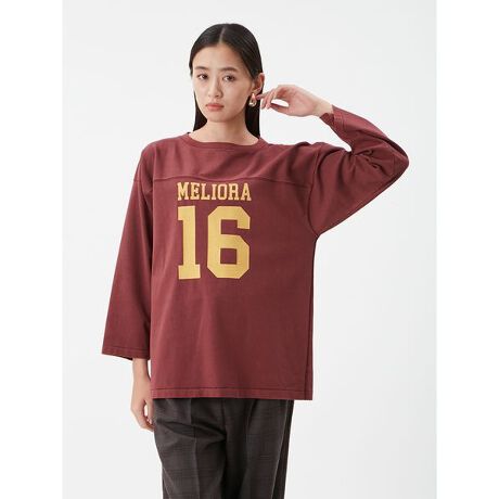 [^ԁF09WCT255080]<b>y܂ŃBe[WBvgZ@{fB܂łAꖇŃT}ɂȂAtgTVcz<^b><b>yDesign^Stylingz<^b>80ÑAJtbg{[TVcɃCXpCAꂽAvI[o[gbvXłBBe[Ŵ悤ȕ͋CӎāAS̃vgZ@{fB̐F@AJbeBOAXeb`ȂǂɂOIɂ܂B{fB[J[ɍ킹āAS̃J[ۓIȂ̂ZNgĂ܂B͂X̒ZߐݒȂ̂VNłBJWAȃR[f͂AXJ[gu[cȂǂ̃fBȃACe킹X^CO߁BWPbgAE^[̃Cɍ킹āAŜȂꊴĂłB<b>yFabricz<^b>{fB́AƂ̂VfނgpBꖇł邤AgނƂłɖoĂfނłBJ[3FpӁBo[KfB̃Sf遃IVRAsOgHŃ[hȐF́CGRYAN炵݊o[KfBBURœWJĂ܂BƖ̊֌WɂAۂFČꍇ܂B܂p\REX}[gtHȂǂ̊ɂA኱iƉ摜̃J[قȂꍇ܂B\߂Bi̐F́AiPi摜QƉB i摜̓Tv̂߁AFTCY̎dlɕύXꍇ܂̂ŁA\߂B