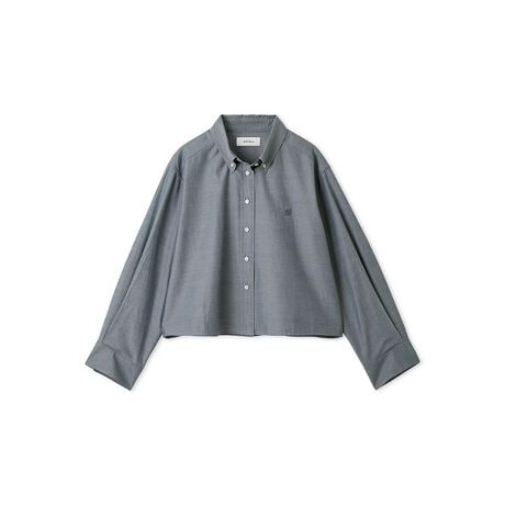 [^ԁF09WFB255034]<b>y炵gbh[h̃{^_EVcAZߏŃX^CbVɐiz<^b><b>yDesign^Stylingz<^b>Ԃ̃{^_EVcAZ̃fUCACeɃAW܂Bɂ̓uhS̃C|Cghイ{AV[Y炵gbhȗvfvXĂ܂BꖇƂĒ̂͂AOJă{̂悤ɉHD肵ĂoX悭Ȃ܂B܂A^[gCAォjbg𒅂ċ݂ȂǁAgh̃C[hX^CՂƊy߂ꖇB<b>yFabricz<^b>Rbg100̑fނ͒悢ƌ򊴂APiłd˒łȂꂽۂŒȂ܂BJ[3FpӁB[hȈۂ́GRYAN[ȒԃJ[́BLUApgbhVNȁCHECKœWJĂ܂BƖ̊֌WɂAۂFČꍇ܂B܂p\REX}[gtHȂǂ̊ɂA኱iƉ摜̃J[قȂꍇ܂B\߂Bi̐F́AiPi摜QƉB i摜̓Tv̂߁AFTCY̎dlɕύXꍇ܂̂ŁA\߂B