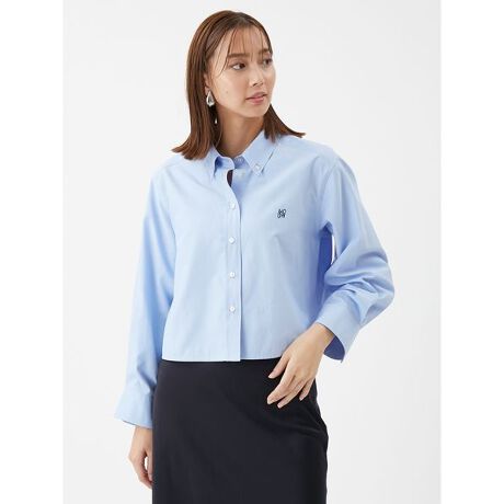 [^ԁF09WFB255034]<b>y炵gbh[h̃{^_EVcAZߏŃX^CbVɐiz<^b><b>yDesign^Stylingz<^b>Ԃ̃{^_EVcAZ̃fUCACeɃAW܂Bɂ̓uhS̃C|Cghイ{AV[Y炵gbhȗvfvXĂ܂BꖇƂĒ̂͂AOJă{̂悤ɉHD肵ĂoX悭Ȃ܂B܂A^[gCAォjbg𒅂ċ݂ȂǁAgh̃C[hX^CՂƊy߂ꖇB<b>yFabricz<^b>Rbg100̑fނ͒悢ƌ򊴂APiłd˒łȂꂽۂŒȂ܂BJ[3FpӁB[hȈۂ́GRYAN[ȒԃJ[́BLUApgbhVNȁCHECKœWJĂ܂BƖ̊֌WɂAۂFČꍇ܂B܂p\REX}[gtHȂǂ̊ɂA኱iƉ摜̃J[قȂꍇ܂B\߂Bi̐F́AiPi摜QƉB i摜̓Tv̂߁AFTCY̎dlɕύXꍇ܂̂ŁA\߂B