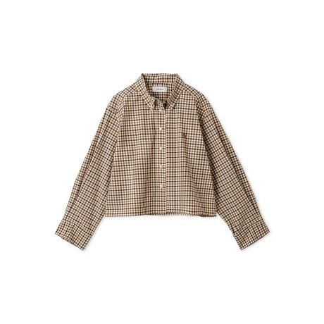 [^ԁF09WFB255034]<b>y炵gbh[h̃{^_EVcAZߏŃX^CbVɐiz<^b><b>yDesign^Stylingz<^b>Ԃ̃{^_EVcAZ̃fUCACeɃAW܂Bɂ̓uhS̃C|Cghイ{AV[Y炵gbhȗvfvXĂ܂BꖇƂĒ̂͂AOJă{̂悤ɉHD肵ĂoX悭Ȃ܂B܂A^[gCAォjbg𒅂ċ݂ȂǁAgh̃C[hX^CՂƊy߂ꖇB<b>yFabricz<^b>Rbg100̑fނ͒悢ƌ򊴂APiłd˒łȂꂽۂŒȂ܂BJ[3FpӁB[hȈۂ́GRYAN[ȒԃJ[́BLUApgbhVNȁCHECKœWJĂ܂BƖ̊֌WɂAۂFČꍇ܂B܂p\REX}[gtHȂǂ̊ɂA኱iƉ摜̃J[قȂꍇ܂B\߂Bi̐F́AiPi摜QƉB i摜̓Tv̂߁AFTCY̎dlɕύXꍇ܂̂ŁA\߂B