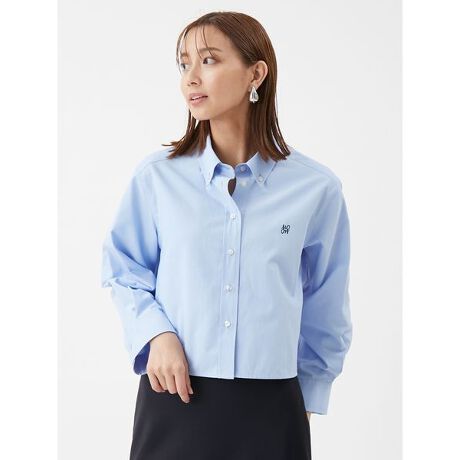 [^ԁF09WFB255034]<b>y炵gbh[h̃{^_EVcAZߏŃX^CbVɐiz<^b><b>yDesign^Stylingz<^b>Ԃ̃{^_EVcAZ̃fUCACeɃAW܂Bɂ̓uhS̃C|Cghイ{AV[Y炵gbhȗvfvXĂ܂BꖇƂĒ̂͂AOJă{̂悤ɉHD肵ĂoX悭Ȃ܂B܂A^[gCAォjbg𒅂ċ݂ȂǁAgh̃C[hX^CՂƊy߂ꖇB<b>yFabricz<^b>Rbg100̑fނ͒悢ƌ򊴂APiłd˒łȂꂽۂŒȂ܂BJ[3FpӁB[hȈۂ́GRYAN[ȒԃJ[́BLUApgbhVNȁCHECKœWJĂ܂BƖ̊֌WɂAۂFČꍇ܂B܂p\REX}[gtHȂǂ̊ɂA኱iƉ摜̃J[قȂꍇ܂B\߂Bi̐F́AiPi摜QƉB i摜̓Tv̂߁AFTCY̎dlɕύXꍇ܂̂ŁA\߂B