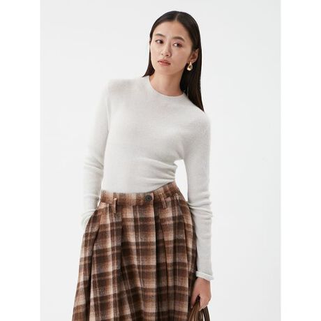 [^ԁF09WNT255063]<b>yLbhwAƂق̂胉ŃNXBbNlbNA~j}ȃujbgz<^b><b>yDesign^Stylingz<^b>_炩Lbhw̎ƁA@ׂȃĕ҂񂾁AVvŔvI[o[łBnCQ[Wŕ҂ݗĂ㎿ȃujbgnŁA悢VA[Ȃꂽ[hoĂ܂BĝɉȂAق̂Ƃ̂TCYȂ̂ŁAꖇłƂꂢɒȂ܂B܂ČŷŁA~̃Ci[⃌C[hX^Cɂ􂵂܂B͐▭ȊJ̃bNlbNŁAʂB͒߂̐ݒŁAŃNVƗ߂Ē̂IXXłB뒆Sɂ̓uh̃ShイāAVvȒɂ|CgɂȂĂ܂B<b>yFabricz<^b>@ׂȃLbhwAƃE[̎ɁAMIXBق̂肳肰ȂȂ̂ŁAiɒȂ܂BJ[5FpӁBĝ悢WHTA[ĥ遃GRYA؂₩ȁPNKAF̂悢gbhȁBLUAVbNȊ{J[́BLKœWJĂ܂BƖ̊֌WɂAۂFČꍇ܂B܂p\REX}[gtHȂǂ̊ɂA኱iƉ摜̃J[قȂꍇ܂B\߂Bi̐F́AiPi摜QƉB i摜̓Tv̂߁AFTCY̎dlɕύXꍇ܂̂ŁA\߂B