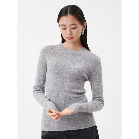 [^ԁF09WNT255063]<b>yLbhwAƂق̂胉ŃNXBbNlbNA~j}ȃujbgz<^b><b>yDesign^Stylingz<^b>_炩Lbhw̎ƁA@ׂȃĕ҂񂾁AVvŔvI[o[łBnCQ[Wŕ҂ݗĂ㎿ȃujbgnŁA悢VA[Ȃꂽ[hoĂ܂BĝɉȂAق̂Ƃ̂TCYȂ̂ŁAꖇłƂꂢɒȂ܂B܂ČŷŁA~̃Ci[⃌C[hX^Cɂ􂵂܂B͐▭ȊJ̃bNlbNŁAʂB͒߂̐ݒŁAŃNVƗ߂Ē̂IXXłB뒆Sɂ̓uh̃ShイāAVvȒɂ|CgɂȂĂ܂B<b>yFabricz<^b>@ׂȃLbhwAƃE[̎ɁAMIXBق̂肳肰ȂȂ̂ŁAiɒȂ܂BJ[5FpӁBĝ悢WHTA[ĥ遃GRYA؂₩ȁPNKAF̂悢gbhȁBLUAVbNȊ{J[́BLKœWJĂ܂BƖ̊֌WɂAۂFČꍇ܂B܂p\REX}[gtHȂǂ̊ɂA኱iƉ摜̃J[قȂꍇ܂B\߂Bi̐F́AiPi摜QƉB i摜̓Tv̂߁AFTCY̎dlɕύXꍇ܂̂ŁA\߂B