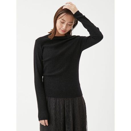 [^ԁF09WNT255063]<b>yLbhwAƂق̂胉ŃNXBbNlbNA~j}ȃujbgz<^b><b>yDesign^Stylingz<^b>_炩Lbhw̎ƁA@ׂȃĕ҂񂾁AVvŔvI[o[łBnCQ[Wŕ҂ݗĂ㎿ȃujbgnŁA悢VA[Ȃꂽ[hoĂ܂BĝɉȂAق̂Ƃ̂TCYȂ̂ŁAꖇłƂꂢɒȂ܂B܂ČŷŁA~̃Ci[⃌C[hX^Cɂ􂵂܂B͐▭ȊJ̃bNlbNŁAʂB͒߂̐ݒŁAŃNVƗ߂Ē̂IXXłB뒆Sɂ̓uh̃ShイāAVvȒɂ|CgɂȂĂ܂B<b>yFabricz<^b>@ׂȃLbhwAƃE[̎ɁAMIXBق̂肳肰ȂȂ̂ŁAiɒȂ܂BJ[5FpӁBĝ悢WHTA[ĥ遃GRYA؂₩ȁPNKAF̂悢gbhȁBLUAVbNȊ{J[́BLKœWJĂ܂BƖ̊֌WɂAۂFČꍇ܂B܂p\REX}[gtHȂǂ̊ɂA኱iƉ摜̃J[قȂꍇ܂B\߂Bi̐F́AiPi摜QƉB i摜̓Tv̂߁AFTCY̎dlɕύXꍇ܂̂ŁA\߂B