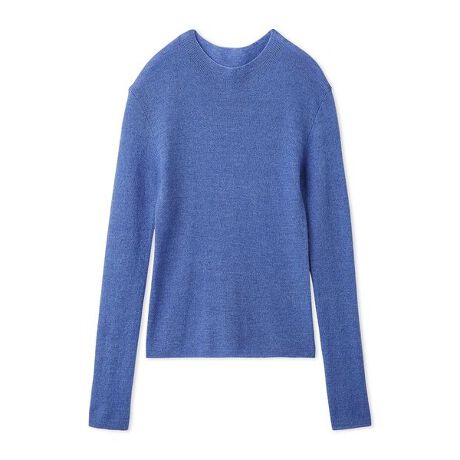 [^ԁF09WNT255063]<b>yLbhwAƂق̂胉ŃNXBbNlbNA~j}ȃujbgz<^b><b>yDesign^Stylingz<^b>_炩Lbhw̎ƁA@ׂȃĕ҂񂾁AVvŔvI[o[łBnCQ[Wŕ҂ݗĂ㎿ȃujbgnŁA悢VA[Ȃꂽ[hoĂ܂BĝɉȂAق̂Ƃ̂TCYȂ̂ŁAꖇłƂꂢɒȂ܂B܂ČŷŁA~̃Ci[⃌C[hX^Cɂ􂵂܂B͐▭ȊJ̃bNlbNŁAʂB͒߂̐ݒŁAŃNVƗ߂Ē̂IXXłB뒆Sɂ̓uh̃ShイāAVvȒɂ|CgɂȂĂ܂B<b>yFabricz<^b>@ׂȃLbhwAƃE[̎ɁAMIXBق̂肳肰ȂȂ̂ŁAiɒȂ܂BJ[5FpӁBĝ悢WHTA[ĥ遃GRYA؂₩ȁPNKAF̂悢gbhȁBLUAVbNȊ{J[́BLKœWJĂ܂BƖ̊֌WɂAۂFČꍇ܂B܂p\REX}[gtHȂǂ̊ɂA኱iƉ摜̃J[قȂꍇ܂B\߂Bi̐F́AiPi摜QƉB i摜̓Tv̂߁AFTCY̎dlɕύXꍇ܂̂ŁA\߂B