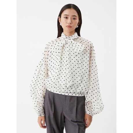 [^ԁF09WFB255021]<b>y{E^COĎgAlC2wayuEXB̃MU[ⓧŉ؂₩Abvz<^b><b>yDesign^Stylingz<^b>VA[ȑfފŃGKgɂJWAɂA{E^Ct̃uEXłB{E^ĆAÔł2wayBԂƂ̓lbÑ{^ŗ߂dlŁAY肷邱ƂȂȂ܂B{E^COƁAVvȃMU[̃nClbNuEXɂȂāA͋CςăR[fBl[gł܂BՂƃMU[Ã{[炵؂₩ȈۂłB̃JtXɂ́A傫߂̂݃{^ă|CgɂĂ܂B͍N炵Z߁BSĂ̂ŁARȃuEWOy߂܂BS̃Ci[L~B{gI΂t܂ŒԎgAꖇłB<b>yFabricz<^b>IVRABLḰÂVA[ȑfނɁA}bgȃtbL[vg̃hbggݍ킳āA[hȈہBLIMEAPNḰADFŏt܂Ŋ􂵂ĂAjAX̂fފłBƖ̊֌WɂAۂFČꍇ܂B܂p\REX}[gtHȂǂ̊ɂA኱iƉ摜̃J[قȂꍇ܂B\߂Bi̐F́AiPi摜QƉB i摜̓Tv̂߁AFTCY̎dlɕύXꍇ܂̂ŁA\߂B