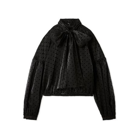 [^ԁF09WFB255021]<b>y{E^COĎgAlC2wayuEXB̃MU[ⓧŉ؂₩Abvz<^b><b>yDesign^Stylingz<^b>VA[ȑfފŃGKgɂJWAɂA{E^Ct̃uEXłB{E^ĆAÔł2wayBԂƂ̓lbÑ{^ŗ߂dlŁAY肷邱ƂȂȂ܂B{E^COƁAVvȃMU[̃nClbNuEXɂȂāA͋CςăR[fBl[gł܂BՂƃMU[Ã{[炵؂₩ȈۂłB̃JtXɂ́A傫߂̂݃{^ă|CgɂĂ܂B͍N炵Z߁BSĂ̂ŁARȃuEWOy߂܂BS̃Ci[L~B{gI΂t܂ŒԎgAꖇłB<b>yFabricz<^b>IVRABLḰÂVA[ȑfނɁA}bgȃtbL[vg̃hbggݍ킳āA[hȈہBLIMEAPNḰADFŏt܂Ŋ􂵂ĂAjAX̂fފłBƖ̊֌WɂAۂFČꍇ܂B܂p\REX}[gtHȂǂ̊ɂA኱iƉ摜̃J[قȂꍇ܂B\߂Bi̐F́AiPi摜QƉB i摜̓Tv̂߁AFTCY̎dlɕύXꍇ܂̂ŁA\߂B