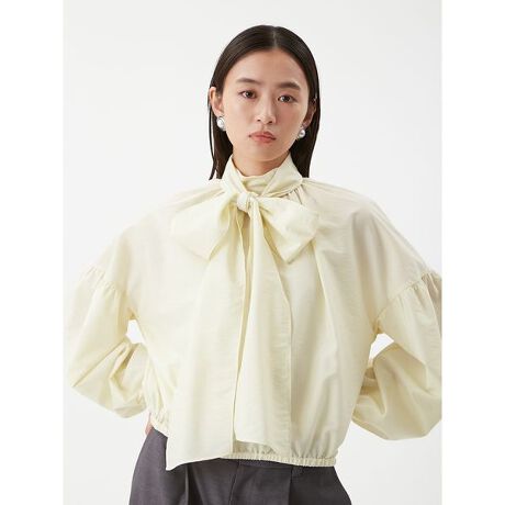 [^ԁF09WFB255021]<b>y{E^COĎgAlC2wayuEXB̃MU[ⓧŉ؂₩Abvz<^b><b>yDesign^Stylingz<^b>VA[ȑfފŃGKgɂJWAɂA{E^Ct̃uEXłB{E^ĆAÔł2wayBԂƂ̓lbÑ{^ŗ߂dlŁAY肷邱ƂȂȂ܂B{E^COƁAVvȃMU[̃nClbNuEXɂȂāA͋CςăR[fBl[gł܂BՂƃMU[Ã{[炵؂₩ȈۂłB̃JtXɂ́A傫߂̂݃{^ă|CgɂĂ܂B͍N炵Z߁BSĂ̂ŁARȃuEWOy߂܂BS̃Ci[L~B{gI΂t܂ŒԎgAꖇłB<b>yFabricz<^b>IVRABLḰÂVA[ȑfނɁA}bgȃtbL[vg̃hbggݍ킳āA[hȈہBLIMEAPNḰADFŏt܂Ŋ􂵂ĂAjAX̂fފłBƖ̊֌WɂAۂFČꍇ܂B܂p\REX}[gtHȂǂ̊ɂA኱iƉ摜̃J[قȂꍇ܂B\߂Bi̐F́AiPi摜QƉB i摜̓Tv̂߁AFTCY̎dlɕύXꍇ܂̂ŁA\߂B