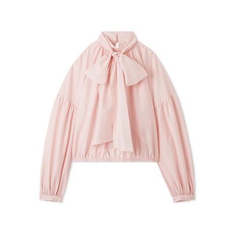 [^ԁF09WFB255021]<b>y{E^COĎgAlC2wayuEXB̃MU[ⓧŉ؂₩Abvz<^b><b>yDesign^Stylingz<^b>VA[ȑfފŃGKgɂJWAɂA{E^Ct̃uEXłB{E^ĆAÔł2wayBԂƂ̓lbÑ{^ŗ߂dlŁAY肷邱ƂȂȂ܂B{E^COƁAVvȃMU[̃nClbNuEXɂȂāA͋CςăR[fBl[gł܂BՂƃMU[Ã{[炵؂₩ȈۂłB̃JtXɂ́A傫߂̂݃{^ă|CgɂĂ܂B͍N炵Z߁BSĂ̂ŁARȃuEWOy߂܂BS̃Ci[L~B{gI΂t܂ŒԎgAꖇłB<b>yFabricz<^b>IVRABLḰÂVA[ȑfނɁA}bgȃtbL[vg̃hbggݍ킳āA[hȈہBLIMEAPNḰADFŏt܂Ŋ􂵂ĂAjAX̂fފłBƖ̊֌WɂAۂFČꍇ܂B܂p\REX}[gtHȂǂ̊ɂA኱iƉ摜̃J[قȂꍇ܂B\߂Bi̐F́AiPi摜QƉB i摜̓Tv̂߁AFTCY̎dlɕύXꍇ܂̂ŁA\߂B