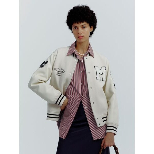 ウェザーノーカラージャケット | イエナ(IENA) | マルイウェブ