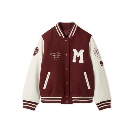 [^ԁF09WFJ255141]<b>ygbhBTKhJ̃b`ȃbyzABe[W̃X^Wz<^b><b>yDesign^Stylingz<^b>肪ς̃X^ẂA{iIȃBe[W̑ldlBlC̃TKhJ̃byA낢ȕɂՂONAghACełB`F[Xeb`̕hイABe[Wqg𓾂fBe[Btg̓XibvdlŌŷBC̃u|CgɂȂĂ܂Bɂ̓tFCNU[gp邱ƂŁAɃb`ȈۂɎdグĂ܂B{fBɂ͂ƒȂ邱ƂŁA݂oA悢gɁBC[hŁA~ł߂֗ȈꖇłB<b>yFabricz<^b>{̂̓E[ãb`ȑfށBƌ݂AtFCNU[̑Ƃ̃oX悢ꖇłBJ[3FpӁB~ɉfGKgȁIVRAgbhȃJ[OVNȁBRDAlCr[~uȆȁNVYœWJĂ܂BƖ̊֌WɂAۂFČꍇ܂B܂p\REX}[gtHȂǂ̊ɂA኱iƉ摜̃J[قȂꍇ܂B\߂Bi̐F́AiPi摜QƉB i摜̓Tv̂߁AFTCY̎dlɕύXꍇ܂̂ŁA\߂B