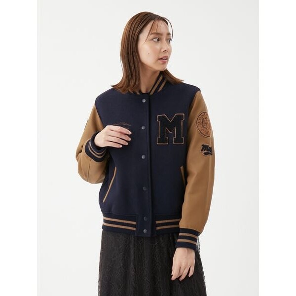 ウェザーノーカラージャケット | イエナ(IENA) | マルイウェブチャネル