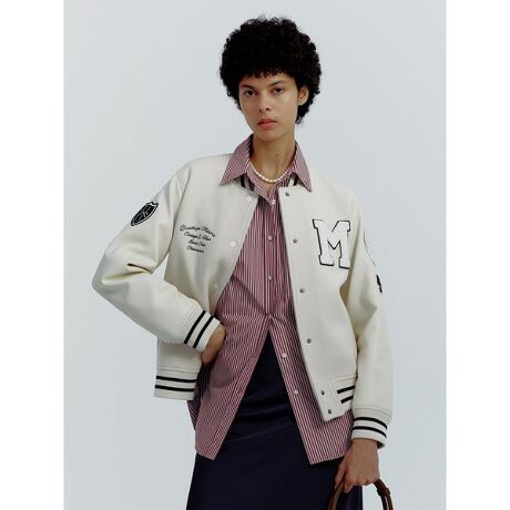 [^ԁF09WFJ255141]<b>ygbhBTKhJ̃b`ȃbyzABe[W̃X^Wz<^b><b>yDesign^Stylingz<^b>肪ς̃X^ẂA{iIȃBe[W̑ldlBlC̃TKhJ̃byA낢ȕɂՂONAghACełB`F[Xeb`̕hイABe[Wqg𓾂fBe[Btg̓XibvdlŌŷBC̃u|CgɂȂĂ܂Bɂ̓tFCNU[gp邱ƂŁAɃb`ȈۂɎdグĂ܂B{fBɂ͂ƒȂ邱ƂŁA݂oA悢gɁBC[hŁA~ł߂֗ȈꖇłB<b>yFabricz<^b>{̂̓E[ãb`ȑfށBƌ݂AtFCNU[̑Ƃ̃oX悢ꖇłBJ[3FpӁB~ɉfGKgȁIVRAgbhȃJ[OVNȁBRDAlCr[~uȆȁNVYœWJĂ܂BƖ̊֌WɂAۂFČꍇ܂B܂p\REX}[gtHȂǂ̊ɂA኱iƉ摜̃J[قȂꍇ܂B\߂Bi̐F́AiPi摜QƉB i摜̓Tv̂߁AFTCY̎dlɕύXꍇ܂̂ŁA\߂B