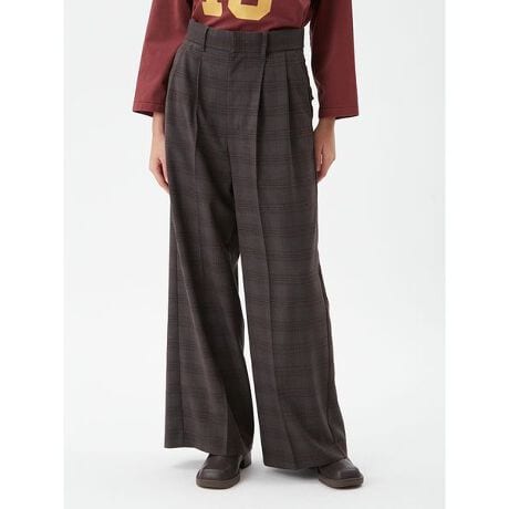 [^ԁF09WFP255087]<b>ygh̃gbh[hՂBî悢`FbNArQ^bNChpcɁz<^b><b>yDesign^Stylingz<^b>gbhȃ[hVNȁA\^Cv̂Q^bNChpcłBnCEGXg̍N炵fUCŁAɌă{[oAƂꂢɗACVGbgvZBZ^[vX̃CvXĂ̂ŁArX^CAbv܂B̃TCYƌ悤Ƀp^[𒲐Ă̂ŁAɃoX悭Ȃ̂|CgBgbvX^bNCăEGXg}[NAN炵Zߏjbg킹肷邾ŁAȂꂽy߂܂Bzf[V[ỸCxgȂǂɎĂAX^CbVɑ܂B^ŕʑfނ́AVv2^bNChpci09WFP255075jAR[fCCN2^bNChpci09WFP255088jWJĂ܂B<b>yFabricz<^b>VɂȂɂA悢n̂E[CNfނgpBgbhȃ`FbNAAJۂɌĂfފłBJ[3FpӁB[hɒȂ遃GRYAgbhȃ[hōN炵MOCAVbNō킹₷BRWœWJĂ܂B@@@@@@Ɩ̊֌WɂAۂFČꍇ܂B܂p\REX}[gtHȂǂ̊ɂA኱iƉ摜̃J[قȂꍇ܂B\߂Bi̐F́AiPi摜QƉB i摜̓Tv̂߁AFTCY̎dlɕύXꍇ܂̂ŁA\߂B