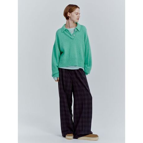 [^ԁF09WFP255087]<b>ygh̃gbh[hՂBî悢`FbNArQ^bNChpcɁz<^b><b>yDesign^Stylingz<^b>gbhȃ[hVNȁA\^Cv̂Q^bNChpcłBnCEGXg̍N炵fUCŁAɌă{[oAƂꂢɗACVGbgvZBZ^[vX̃CvXĂ̂ŁArX^CAbv܂B̃TCYƌ悤Ƀp^[𒲐Ă̂ŁAɃoX悭Ȃ̂|CgBgbvX^bNCăEGXg}[NAN炵Zߏjbg킹肷邾ŁAȂꂽy߂܂Bzf[V[ỸCxgȂǂɎĂAX^CbVɑ܂B^ŕʑfނ́AVv2^bNChpci09WFP255075jAR[fCCN2^bNChpci09WFP255088jWJĂ܂B<b>yFabricz<^b>VɂȂɂA悢n̂E[CNfނgpBgbhȃ`FbNAAJۂɌĂfފłBJ[3FpӁB[hɒȂ遃GRYAgbhȃ[hōN炵MOCAVbNō킹₷BRWœWJĂ܂B@@@@@@Ɩ̊֌WɂAۂFČꍇ܂B܂p\REX}[gtHȂǂ̊ɂA኱iƉ摜̃J[قȂꍇ܂B\߂Bi̐F́AiPi摜QƉB i摜̓Tv̂߁AFTCY̎dlɕύXꍇ܂̂ŁA\߂B