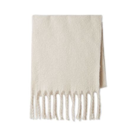 [^ԁF09WGG255551]<b>ytWANZgBӂƃ{[ĒgAVM[fނ̑唻Xg[z<^b><b>yDesign^Stylingz<^b>A{[唻̃Xg[Bё̒ŁAӂƌ݂܂AyĊSn͌y₩łBcɓwMila Owenx̃ShJ|CgBcCXgtW݊̕AANZgɂȂĂ܂BNуGRobOi09WGB255563jƓfނgpĂ̂ŁAZbgŎ̂߂łB<b>yFabricz<^b>\ʂNтAӂƂĂVM[fށBJ[3FpӁBiȁIVRAWŃVbNȁGRYAACXJ[VNȁMNTAԌn̕Ńzf[ĆCHECKœWJĂ܂BƖ̊֌WɂAۂFČꍇ܂B܂p\REX}[gtHȂǂ̊ɂA኱iƉ摜̃J[قȂꍇ܂B\߂Bi̐F́AiPi摜QƉB i摜̓Tv̂߁AFTCY̎dlɕύXꍇ܂̂ŁA\߂B