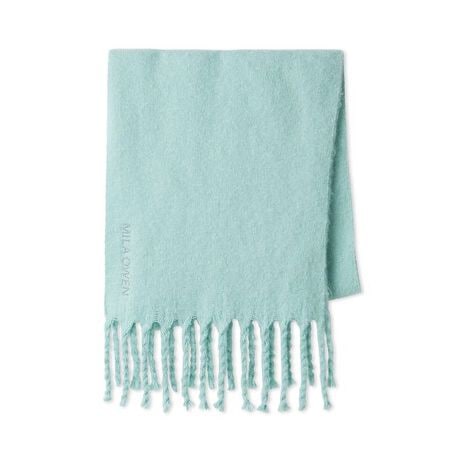 [^ԁF09WGG255551]<b>ytWANZgBӂƃ{[ĒgAVM[fނ̑唻Xg[z<^b><b>yDesign^Stylingz<^b>A{[唻̃Xg[Bё̒ŁAӂƌ݂܂AyĊSn͌y₩łBcɓwMila Owenx̃ShJ|CgBcCXgtW݊̕AANZgɂȂĂ܂BNуGRobOi09WGB255563jƓfނgpĂ̂ŁAZbgŎ̂߂łB<b>yFabricz<^b>\ʂNтAӂƂĂVM[fށBJ[3FpӁBiȁIVRAWŃVbNȁGRYAACXJ[VNȁMNTAԌn̕Ńzf[ĆCHECKœWJĂ܂BƖ̊֌WɂAۂFČꍇ܂B܂p\REX}[gtHȂǂ̊ɂA኱iƉ摜̃J[قȂꍇ܂B\߂Bi̐F́AiPi摜QƉB i摜̓Tv̂߁AFTCY̎dlɕύXꍇ܂̂ŁA\߂B