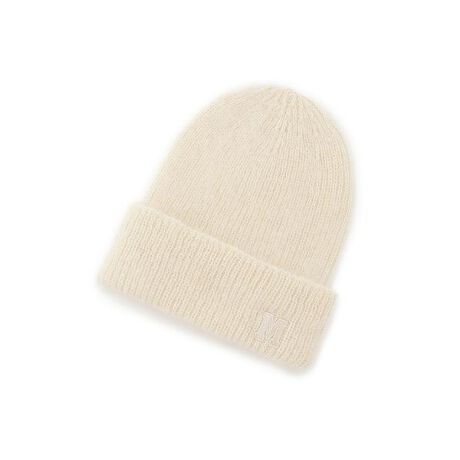 [^ԁF09WGH255585]<b>ywAłӂƕ҂ݗĂAlL[gȃjbgXBLxȃJ[łɖhIz<^b><b>yDesign^Stylingz<^b>ӂƂwA̎ŁASn悭jbgXłBƂ`ŁAfBȈہBLku҂݂Ŏg₷AgACeBȂłȂAX^CÕ|CgɂȂĂ܂Btgɂ́AF&rdquo;l&rdquo;hJĂ̂|CgBvbs[ȃ[hN炵fBe[łBJ[WJLxŁA~X^C̃ANZgɂ߂łB<b>yFabricz<^b>wÂӂƂёu̕҂ݒnBhイ́̕Abŷ悤ɂƌ̂ۓIBJ[͖Lx5FpӁBi`ȁIVRA[hȁCGRYAFɂȂ遃REDAlPNKAACXJ[VNȁLBLUœWJĂ܂BƖ̊֌WɂAۂFČꍇ܂B܂p\REX}[gtHȂǂ̊ɂA኱iƉ摜̃J[قȂꍇ܂B\߂Bi̐F́AiPi摜QƉB i摜̓Tv̂߁AFTCY̎dlɕύXꍇ܂̂ŁA\߂B