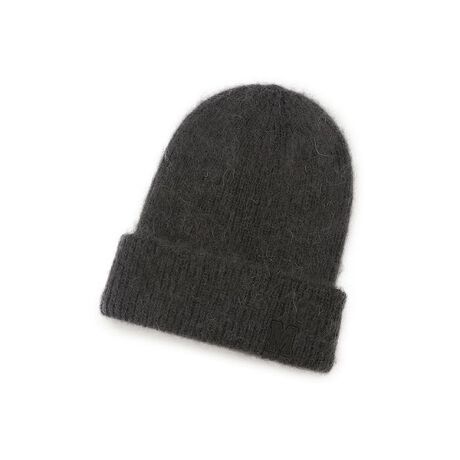 [^ԁF09WGH255585]<b>ywAłӂƕ҂ݗĂAlL[gȃjbgXBLxȃJ[łɖhIz<^b><b>yDesign^Stylingz<^b>ӂƂwA̎ŁASn悭jbgXłBƂ`ŁAfBȈہBLku҂݂Ŏg₷AgACeBȂłȂAX^CÕ|CgɂȂĂ܂Btgɂ́AF&rdquo;l&rdquo;hJĂ̂|CgBvbs[ȃ[hN炵fBe[łBJ[WJLxŁA~X^C̃ANZgɂ߂łB<b>yFabricz<^b>wÂӂƂёu̕҂ݒnBhイ́̕Abŷ悤ɂƌ̂ۓIBJ[͖Lx5FpӁBi`ȁIVRA[hȁCGRYAFɂȂ遃REDAlPNKAACXJ[VNȁLBLUœWJĂ܂BƖ̊֌WɂAۂFČꍇ܂B܂p\REX}[gtHȂǂ̊ɂA኱iƉ摜̃J[قȂꍇ܂B\߂Bi̐F́AiPi摜QƉB i摜̓Tv̂߁AFTCY̎dlɕύXꍇ܂̂ŁA\߂B