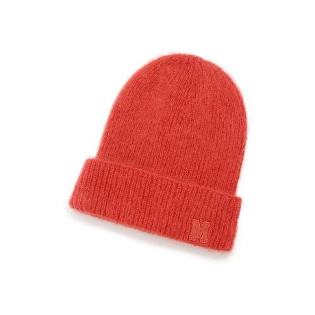 [^ԁF09WGH255585]<b>ywAłӂƕ҂ݗĂAlL[gȃjbgXBLxȃJ[łɖhIz<^b><b>yDesign^Stylingz<^b>ӂƂwA̎ŁASn悭jbgXłBƂ`ŁAfBȈہBLku҂݂Ŏg₷AgACeBȂłȂAX^CÕ|CgɂȂĂ܂Btgɂ́AF&rdquo;l&rdquo;hJĂ̂|CgBvbs[ȃ[hN炵fBe[łBJ[WJLxŁA~X^C̃ANZgɂ߂łB<b>yFabricz<^b>wÂӂƂёu̕҂ݒnBhイ́̕Abŷ悤ɂƌ̂ۓIBJ[͖Lx5FpӁBi`ȁIVRA[hȁCGRYAFɂȂ遃REDAlPNKAACXJ[VNȁLBLUœWJĂ܂BƖ̊֌WɂAۂFČꍇ܂B܂p\REX}[gtHȂǂ̊ɂA኱iƉ摜̃J[قȂꍇ܂B\߂Bi̐F́AiPi摜QƉB i摜̓Tv̂߁AFTCY̎dlɕύXꍇ܂̂ŁA\߂B