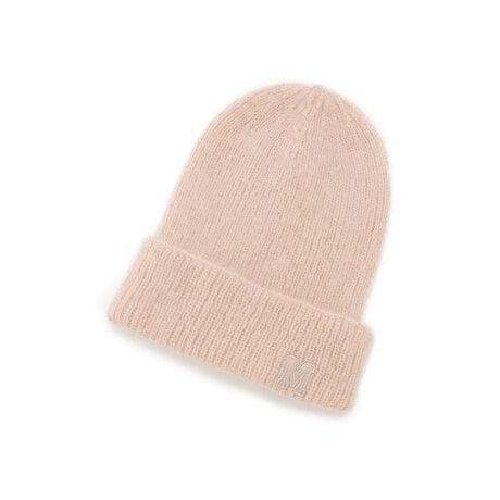 [^ԁF09WGH255585]<b>ywAłӂƕ҂ݗĂAlL[gȃjbgXBLxȃJ[łɖhIz<^b><b>yDesign^Stylingz<^b>ӂƂwA̎ŁASn悭jbgXłBƂ`ŁAfBȈہBLku҂݂Ŏg₷AgACeBȂłȂAX^CÕ|CgɂȂĂ܂Btgɂ́AF&rdquo;l&rdquo;hJĂ̂|CgBvbs[ȃ[hN炵fBe[łBJ[WJLxŁA~X^C̃ANZgɂ߂łB<b>yFabricz<^b>wÂӂƂёu̕҂ݒnBhイ́̕Abŷ悤ɂƌ̂ۓIBJ[͖Lx5FpӁBi`ȁIVRA[hȁCGRYAFɂȂ遃REDAlPNKAACXJ[VNȁLBLUœWJĂ܂BƖ̊֌WɂAۂFČꍇ܂B܂p\REX}[gtHȂǂ̊ɂA኱iƉ摜̃J[قȂꍇ܂B\߂Bi̐F́AiPi摜QƉB i摜̓Tv̂߁AFTCY̎dlɕύXꍇ܂̂ŁA\߂B