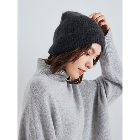 [^ԁF09WGH255585]<b>ywAłӂƕ҂ݗĂAlL[gȃjbgXBLxȃJ[łɖhIz<^b><b>yDesign^Stylingz<^b>ӂƂwA̎ŁASn悭jbgXłBƂ`ŁAfBȈہBLku҂݂Ŏg₷AgACeBȂłȂAX^CÕ|CgɂȂĂ܂Btgɂ́AF&rdquo;l&rdquo;hJĂ̂|CgBvbs[ȃ[hN炵fBe[łBJ[WJLxŁA~X^C̃ANZgɂ߂łB<b>yFabricz<^b>wÂӂƂёu̕҂ݒnBhイ́̕Abŷ悤ɂƌ̂ۓIBJ[͖Lx5FpӁBi`ȁIVRA[hȁCGRYAFɂȂ遃REDAlPNKAACXJ[VNȁLBLUœWJĂ܂BƖ̊֌WɂAۂFČꍇ܂B܂p\REX}[gtHȂǂ̊ɂA኱iƉ摜̃J[قȂꍇ܂B\߂Bi̐F́AiPi摜QƉB i摜̓Tv̂߁AFTCY̎dlɕύXꍇ܂̂ŁA\߂B