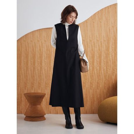 [^ԁF09WFO255145]<b>y}`Ɋ􂷂2Aujbg{WXJZbgɁBX^COv炸̑̓ACez<^b><b>yDesign^Stylingz<^b>ND]́AujbgƃWp[XJ[g2ZbgłBǴA\bhȂA_[cfUCWXJɃfUCBX^COv炸ŁAꂪ̂͂̂ƁAꂼPił劈􂷂fUCłBWXJ́AꂢɍL悢ACŁA}`V[Ŋ􂷂ACeBƃV[vȃtgXbgAʂɌq܂BCɒ̂ŁAԊy߂ꖇBw̃t@Xi[ɂ̓OO{ŁAANZgɂȂĂ܂BCi[̃u^[ǵAVvȌ`ȂALƌ郉̂鎅gpB肰ȂiɌ҂ݒnŁAig͂Azf[V[Yɂ҂łB<b>yFabricz<^b>u^[ǵA[~iCɃXgb`gpB肪DASn悭ȂꖇłBWXJ̓E[̂ꂢߑfށBƃ[hȈۂ̑fނłBJ[2FpӁBmg[VbNȁBLKA_炩ۂŃGKg遃BEGœWJĂ܂BƖ̊֌WɂAۂFČꍇ܂B܂p\REX}[gtHȂǂ̊ɂA኱iƉ摜̃J[قȂꍇ܂B\߂Bi̐F́AiPi摜QƉB i摜̓Tv̂߁AFTCY̎dlɕύXꍇ܂̂ŁA\߂B<br^>yjbgzy0z:62cm oXg:33.5cm :63cm :31cm 䂫:78.5cm O:5.75cmy1z:64cm oXg:35cm :64cm :32cm 䂫:80cm O:6cm