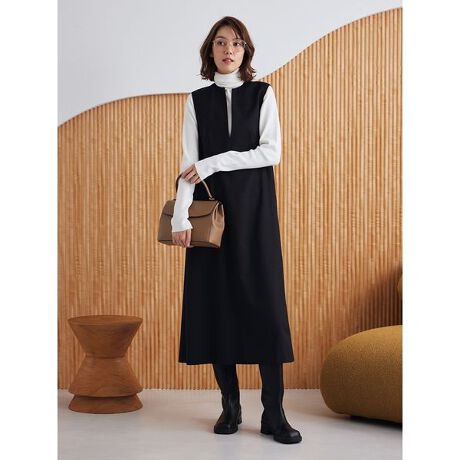 [^ԁF09WFO255145]<b>y}`Ɋ􂷂2Aujbg{WXJZbgɁBX^COv炸̑̓ACez<^b><b>yDesign^Stylingz<^b>ND]́AujbgƃWp[XJ[g2ZbgłBǴA\bhȂA_[cfUCWXJɃfUCBX^COv炸ŁAꂪ̂͂̂ƁAꂼPił劈􂷂fUCłBWXJ́AꂢɍL悢ACŁA}`V[Ŋ􂷂ACeBƃV[vȃtgXbgAʂɌq܂BCɒ̂ŁAԊy߂ꖇBw̃t@Xi[ɂ̓OO{ŁAANZgɂȂĂ܂BCi[̃u^[ǵAVvȌ`ȂALƌ郉̂鎅gpB肰ȂiɌ҂ݒnŁAig͂Azf[V[Yɂ҂łB<b>yFabricz<^b>u^[ǵA[~iCɃXgb`gpB肪DASn悭ȂꖇłBWXJ̓E[̂ꂢߑfށBƃ[hȈۂ̑fނłBJ[2FpӁBmg[VbNȁBLKA_炩ۂŃGKg遃BEGœWJĂ܂BƖ̊֌WɂAۂFČꍇ܂B܂p\REX}[gtHȂǂ̊ɂA኱iƉ摜̃J[قȂꍇ܂B\߂Bi̐F́AiPi摜QƉB i摜̓Tv̂߁AFTCY̎dlɕύXꍇ܂̂ŁA\߂B<br^>yjbgzy0z:62cm oXg:33.5cm :63cm :31cm 䂫:78.5cm O:5.75cmy1z:64cm oXg:35cm :64cm :32cm 䂫:80cm O:6cm