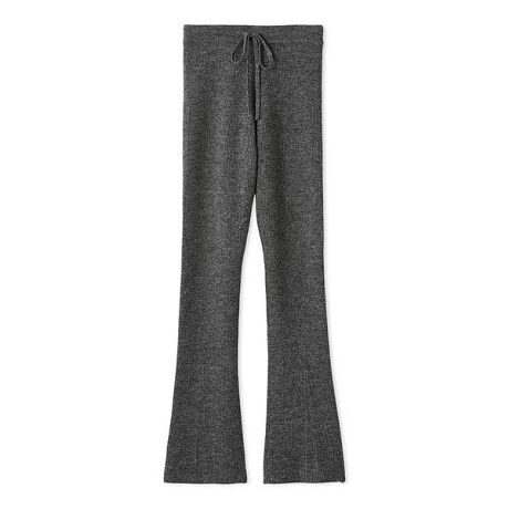 [^ԁF09WNP255056]<b>yXgXt[&rdl̃MXpcBꖇłC[hłAN炵T}ACez<^b><b>yDesign^Stylingz<^b>ApJ̑fނŕ҂ݗĂAujbg̃MXpcłB炵{gC[h̃X^CAsƂ̏d˒ɂ҂BXpňS̃tBbgꂵłBn[tpc̗ntĂ̂ŁA`N`NCɂȂ炸AXgXt[ȐSnB͂ق̂tAVGbgɕ҂ݗĂĂArVGbgĂ܂BI[o[߂TVcXEFbgAfނ̃ApJ^CtVA[jbgtAOPi09WNO255055jƂ̃R[fBl[g߂łB<b>yFabricz<^b>E[ApJafނŕ҂ݗĂAё̂fފBJ[2FpӁBWꂢȁGRYAgbhō킹₷BRWœWJĂ܂BƖ̊֌WɂAۂFČꍇ܂B܂p\REX}[gtHȂǂ̊ɂA኱iƉ摜̃J[قȂꍇ܂B\߂Bi̐F́AiPi摜QƉB i摜̓Tv̂߁AFTCY̎dlɕύXꍇ܂̂ŁA\߂B