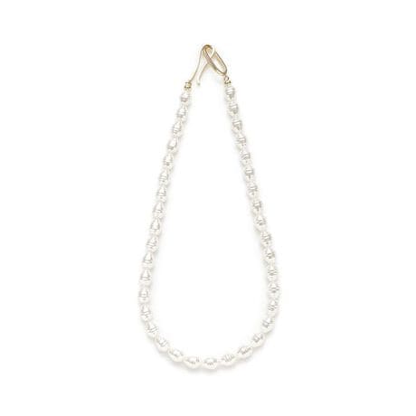 [^ԁF09WGA255570]<b>yWp[̉ʂ̂p[cŁAȂꂽۂɁBGKgŖ̂lbNXz<^b><b>yDesign^Stylingz<^b>VvȂIȁAp[̃lbNXłBWp[̂悤ɁAꗱꗱɖ̂鉚ʊ̂B^~̃p[ȂꂽۂŁAJWAȃV[ɂf܂B`[J[^CvȂ̂ŁAXEFbgTVcAjbgȂǂƂQBǂȃR[fƂ킹₷AoX悭܂B܂A`F[lbNXƂ̏d˂Â߂łB^tbNŒO₷AyʂȂ̂ŁAXgXt[Ŋy߂܂B<b>yColorz<^b>J[2FpӁBGKgȃp[́WHTƁA[ĥubNp[́GRYœWJĂ܂BƖ̊֌WɂAۂFČꍇ܂B܂p\REX}[gtHȂǂ̊ɂA኱iƉ摜̃J[قȂꍇ܂B\߂Bi̐F́AiPi摜QƉB i摜̓Tv̂߁AFTCY̎dlɕύXꍇ܂̂ŁA\߂B