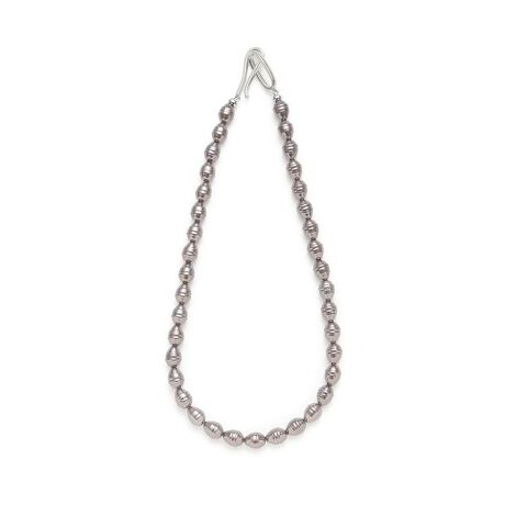 [^ԁF09WGA255570]<b>yWp[̉ʂ̂p[cŁAȂꂽۂɁBGKgŖ̂lbNXz<^b><b>yDesign^Stylingz<^b>VvȂIȁAp[̃lbNXłBWp[̂悤ɁAꗱꗱɖ̂鉚ʊ̂B^~̃p[ȂꂽۂŁAJWAȃV[ɂf܂B`[J[^CvȂ̂ŁAXEFbgTVcAjbgȂǂƂQBǂȃR[fƂ킹₷AoX悭܂B܂A`F[lbNXƂ̏d˂Â߂łB^tbNŒO₷AyʂȂ̂ŁAXgXt[Ŋy߂܂B<b>yColorz<^b>J[2FpӁBGKgȃp[́WHTƁA[ĥubNp[́GRYœWJĂ܂BƖ̊֌WɂAۂFČꍇ܂B܂p\REX}[gtHȂǂ̊ɂA኱iƉ摜̃J[قȂꍇ܂B\߂Bi̐F́AiPi摜QƉB i摜̓Tv̂߁AFTCY̎dlɕύXꍇ܂̂ŁA\߂B