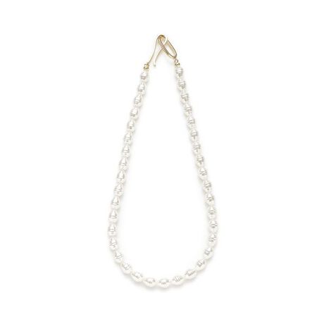 [^ԁF09WGA255570]<b>yWp[̉ʂ̂p[cŁAȂꂽۂɁBGKgŖ̂lbNXz<^b><b>yDesign^Stylingz<^b>VvȂIȁAp[̃lbNXłBWp[̂悤ɁAꗱꗱɖ̂鉚ʊ̂B^~̃p[ȂꂽۂŁAJWAȃV[ɂf܂B`[J[^CvȂ̂ŁAXEFbgTVcAjbgȂǂƂQBǂȃR[fƂ킹₷AoX悭܂B܂A`F[lbNXƂ̏d˂Â߂łB^tbNŒO₷AyʂȂ̂ŁAXgXt[Ŋy߂܂B<b>yColorz<^b>J[2FpӁBGKgȃp[́WHTƁA[ĥubNp[́GRYœWJĂ܂BƖ̊֌WɂAۂFČꍇ܂B܂p\REX}[gtHȂǂ̊ɂA኱iƉ摜̃J[قȂꍇ܂B\߂Bi̐F́AiPi摜QƉB i摜̓Tv̂߁AFTCY̎dlɕύXꍇ܂̂ŁA\߂B