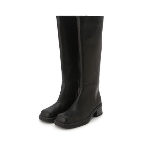 [^ԁF09WGS255524]<b>ySg̃oX𐮂ĂAۂ肵ܐ悪BNKg̃NVJȃOu[cz<^b><b>yDesign^Stylingz<^b>H~ɑ劈􂷂A߂̃Ou[cłBۂ肵ܐ̃{[ŁASg̃oX𐮂ĂꑫBr̓q[͂ƃNVJȈۂȂ̂AN炵łBאgfjÃpc̐u[cCAZ߃{gɍ킹ăghoAX^CO͎݁BÕ{gƂ̑QłAăs[XȂǂ̃fB[CNȃR[fɍ킹āAȂꊴoȂ߂łB<b>yColorz<^b>J[3FpӁB[hȃX^COɂn}遃BLKA[YhH̃U[fނN炵CMLAiŃNVJȁDBRWœWJĂ܂BƖ̊֌WɂAۂFČꍇ܂B܂p\REX}[gtHȂǂ̊ɂA኱iƉ摜̃J[قȂꍇ܂B\߂Bi̐F́AiPi摜QƉB i摜̓Tv̂߁AFTCY̎dlɕύXꍇ܂̂ŁA\߂Bz̏󋵂ɂAjĂꍇ܂̂ŗ\߂B