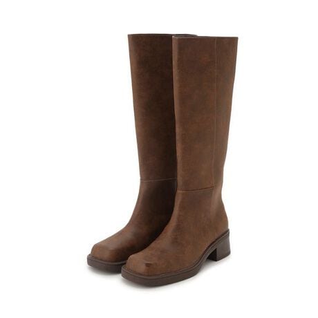 [^ԁF09WGS255524]<b>ySg̃oX𐮂ĂAۂ肵ܐ悪BNKg̃NVJȃOu[cz<^b><b>yDesign^Stylingz<^b>H~ɑ劈􂷂A߂̃Ou[cłBۂ肵ܐ̃{[ŁASg̃oX𐮂ĂꑫBr̓q[͂ƃNVJȈۂȂ̂AN炵łBאgfjÃpc̐u[cCAZ߃{gɍ킹ăghoAX^CO͎݁BÕ{gƂ̑QłAăs[XȂǂ̃fB[CNȃR[fɍ킹āAȂꊴoȂ߂łB<b>yColorz<^b>J[3FpӁB[hȃX^COɂn}遃BLKA[YhH̃U[fނN炵CMLAiŃNVJȁDBRWœWJĂ܂BƖ̊֌WɂAۂFČꍇ܂B܂p\REX}[gtHȂǂ̊ɂA኱iƉ摜̃J[قȂꍇ܂B\߂Bi̐F́AiPi摜QƉB i摜̓Tv̂߁AFTCY̎dlɕύXꍇ܂̂ŁA\߂Bz̏󋵂ɂAjĂꍇ܂̂ŗ\߂B