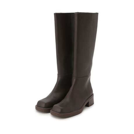 [^ԁF09WGS255524]<b>ySg̃oX𐮂ĂAۂ肵ܐ悪BNKg̃NVJȃOu[cz<^b><b>yDesign^Stylingz<^b>H~ɑ劈􂷂A߂̃Ou[cłBۂ肵ܐ̃{[ŁASg̃oX𐮂ĂꑫBr̓q[͂ƃNVJȈۂȂ̂AN炵łBאgfjÃpc̐u[cCAZ߃{gɍ킹ăghoAX^CO͎݁BÕ{gƂ̑QłAăs[XȂǂ̃fB[CNȃR[fɍ킹āAȂꊴoȂ߂łB<b>yColorz<^b>J[3FpӁB[hȃX^COɂn}遃BLKA[YhH̃U[fނN炵CMLAiŃNVJȁDBRWœWJĂ܂BƖ̊֌WɂAۂFČꍇ܂B܂p\REX}[gtHȂǂ̊ɂA኱iƉ摜̃J[قȂꍇ܂B\߂Bi̐F́AiPi摜QƉB i摜̓Tv̂߁AFTCY̎dlɕύXꍇ܂̂ŁA\߂Bz̏󋵂ɂAjĂꍇ܂̂ŗ\߂B