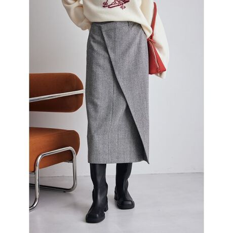 [^ԁF09WFS255016]<b>yfUČVbNȃAVXJ[gBXg[gVGbgŁAX^CbV茩z<^b><b>yDesign^Stylingz<^b>H~̑l[hȑɁA劈􂷂XJ[głBOĝ݊XJ[gɂAt@Xi[JBāAAVg[ɎdグfUCX^CbVB܂A΂߂ɑ郉CAVGbgׂƌĂ܂BEGXgxgɂ͐cւ̕SA肵EGXgɎdĂ܂BnĂ̂ŋr΂ǂA₷̂|CgłBVv݊̂ŁAjbgVcȂǁAɂł킹₷ꖇłByFabricz<^b>LC߂ɂJWAɂgAfނ̈قȂ3FpӁBGRYABEǴAVbNōN炵w{[nBCGRÝAX[cVbNȑfފBXgb`ē₷BƖ̊֌WɂAۂFČꍇ܂B܂p\REX}[gtHȂǂ̊ɂA኱iƉ摜̃J[قȂꍇ܂B\߂Bi̐F́AiPi摜QƉB i摜̓Tv̂߁AFTCY̎dlɕύXꍇ܂̂ŁA\߂B