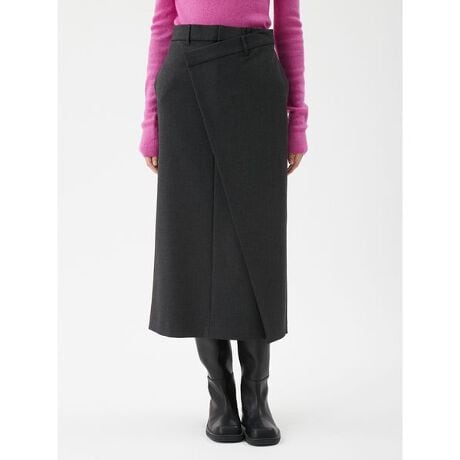 [^ԁF09WFS255016]<b>yfUČVbNȃAVXJ[gBXg[gVGbgŁAX^CbV茩z<^b><b>yDesign^Stylingz<^b>H~̑l[hȑɁA劈􂷂XJ[głBOĝ݊XJ[gɂAt@Xi[JBāAAVg[ɎdグfUCX^CbVB܂A΂߂ɑ郉CAVGbgׂƌĂ܂BEGXgxgɂ͐cւ̕SA肵EGXgɎdĂ܂BnĂ̂ŋr΂ǂA₷̂|CgłBVv݊̂ŁAjbgVcȂǁAɂł킹₷ꖇłByFabricz<^b>LC߂ɂJWAɂgAfނ̈قȂ3FpӁBGRYABEǴAVbNōN炵w{[nBCGRÝAX[cVbNȑfފBXgb`ē₷BƖ̊֌WɂAۂFČꍇ܂B܂p\REX}[gtHȂǂ̊ɂA኱iƉ摜̃J[قȂꍇ܂B\߂Bi̐F́AiPi摜QƉB i摜̓Tv̂߁AFTCY̎dlɕύXꍇ܂̂ŁA\߂B