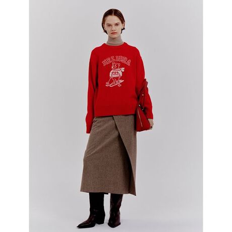 [^ԁF09WFS255016]<b>yfUČVbNȃAVXJ[gBXg[gVGbgŁAX^CbV茩z<^b><b>yDesign^Stylingz<^b>H~̑l[hȑɁA劈􂷂XJ[głBOĝ݊XJ[gɂAt@Xi[JBāAAVg[ɎdグfUCX^CbVB܂A΂߂ɑ郉CAVGbgׂƌĂ܂BEGXgxgɂ͐cւ̕SA肵EGXgɎdĂ܂BnĂ̂ŋr΂ǂA₷̂|CgłBVv݊̂ŁAjbgVcȂǁAɂł킹₷ꖇłByFabricz<^b>LC߂ɂJWAɂgAfނ̈قȂ3FpӁBGRYABEǴAVbNōN炵w{[nBCGRÝAX[cVbNȑfފBXgb`ē₷BƖ̊֌WɂAۂFČꍇ܂B܂p\REX}[gtHȂǂ̊ɂA኱iƉ摜̃J[قȂꍇ܂B\߂Bi̐F́AiPi摜QƉB i摜̓Tv̂߁AFTCY̎dlɕύXꍇ܂̂ŁA\߂B